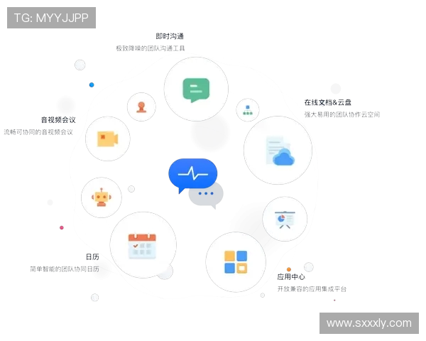 北京篮球队进攻体系解析：战术创新与团队协作的完美结合