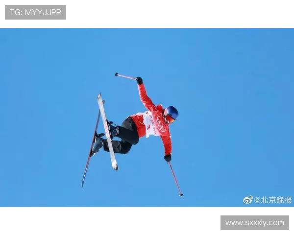 北京极限运动队逆袭之路揭秘：勇者无畏挑战极限运动联赛的辉煌成就