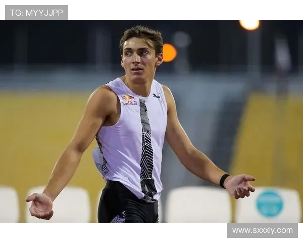 北京羽毛球队在钻石联赛中的拼搏历程与荣耀时刻回顾