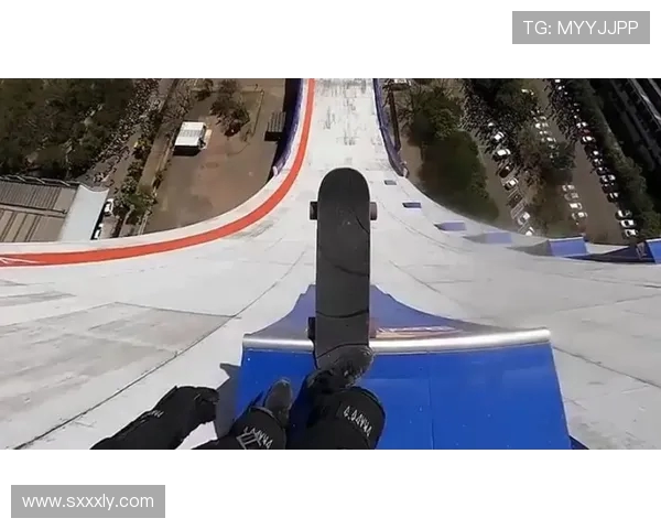 南京极限运动队的控制揭秘与深度探讨极限运动的挑战与魅力