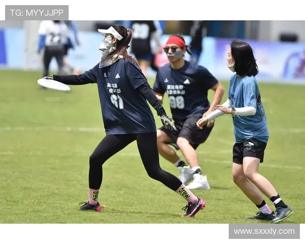 南京飞盘队比赛经验的变革与热议背后的故事与启示