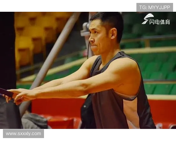 周伟独家分享网球心得与技巧助你提升球技的全方位指南