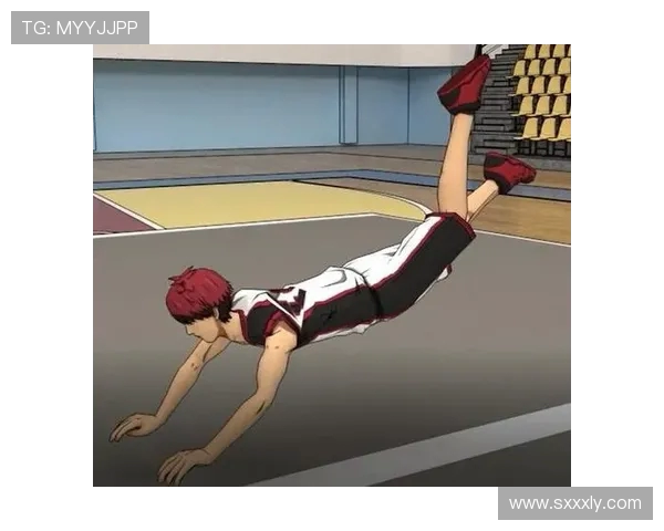 杭州极限运动队的拼搏历程与梦想追逐的精彩故事