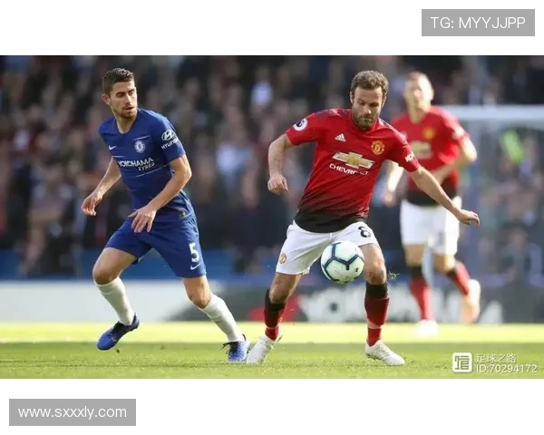 杭州足球队战术解析：从控球到进攻的全景解读与策略探讨